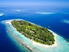 ROYAL ISLAND RESORT & SPA #3